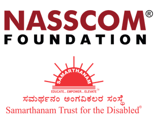 Nasscom