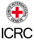 Red Cross