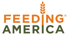 Feeding America