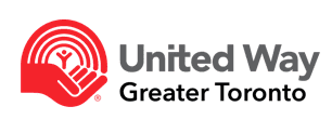 United Way Canada
