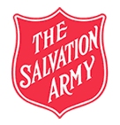 The Salvation Army