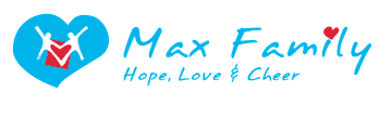 Max Family