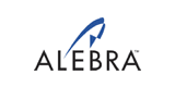 Alebra