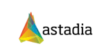 Astadia