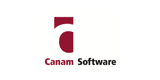 Canam Software