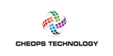 Cheops Technology