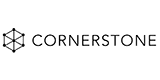 Cornerstone