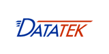 DataTek