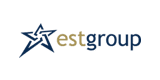 E.S.T. Group