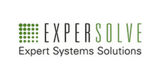 ExperSolve