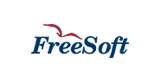 Freesoft