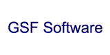 GSF Software