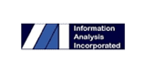 IAI Logo