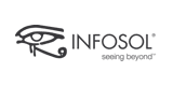 InfoSol