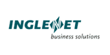 Inglenet