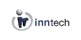 Inntech