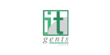 Itgents
