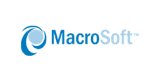 Macrosoft