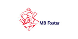 MB Foster