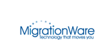MigrationWare