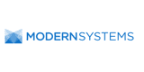 Modern Systems