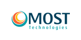 MOST Technologies