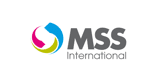 MSS International