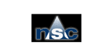 NSC Logo