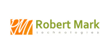 Robert Mark