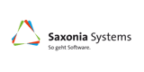 Saxonia Systems