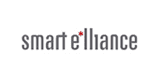 Smart