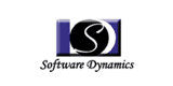 Software Dynamics