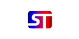 ST