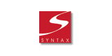 Syntax