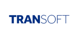 Transoft