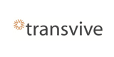 Transvive