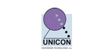 UNICON