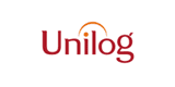 Unilog