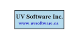 SV Software Inc