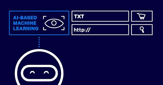 Resilient robots, powered by AI