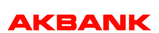 Akbank