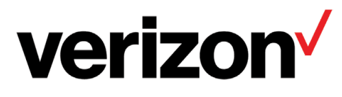Verizon