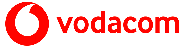 Vodacom