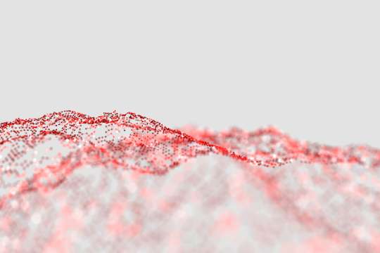 Data Access and Connectors