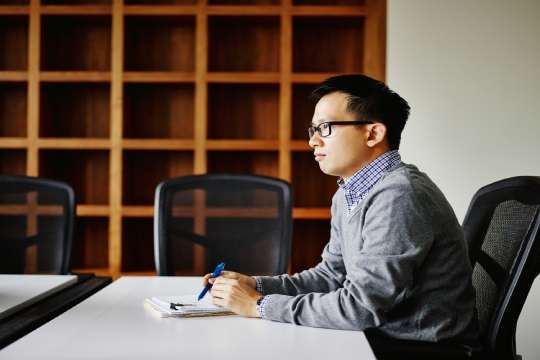 Desktop Containers and Application Streaming