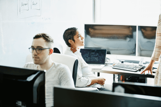 File Management Suite for Open Enterprise Server