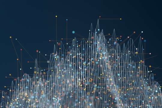 Full Disk Encryption