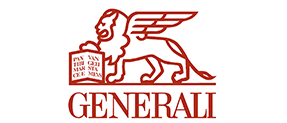 generali