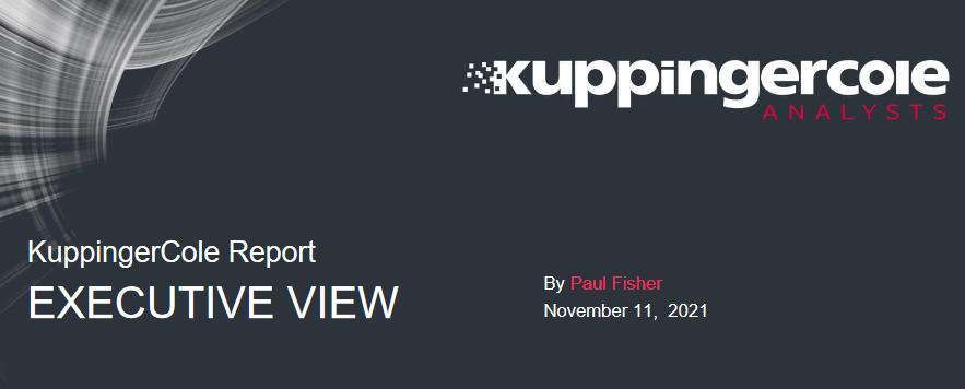 According to this KuppingerCole research report, NetIQ Privileged Account Manager has many capabilities that are essential for a privileged account management (PAM) platform.