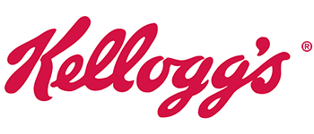 kellogg's